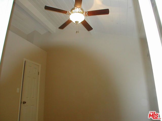 1227 Franklin Street B, Santa Monica, CA 90404
