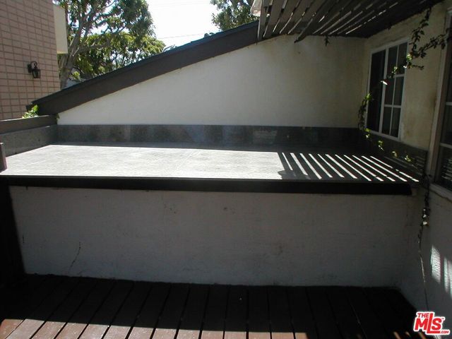 1227 Franklin Street B, Santa Monica, CA 90404