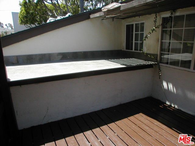 1227 Franklin Street B, Santa Monica, CA 90404
