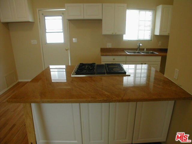 1227 Franklin Street B, Santa Monica, CA 90404