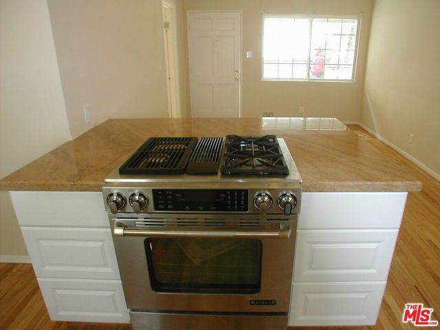 1227 Franklin Street B, Santa Monica, CA 90404