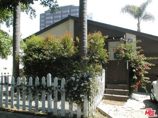 1227 Franklin Street B, Santa Monica, CA 90404