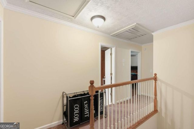 7461 Page Court, Jonesboro, GA 30236