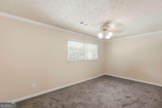 7461 Page Court, Jonesboro, GA 30236