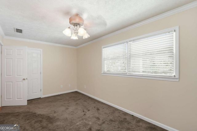 7461 Page Court, Jonesboro, GA 30236