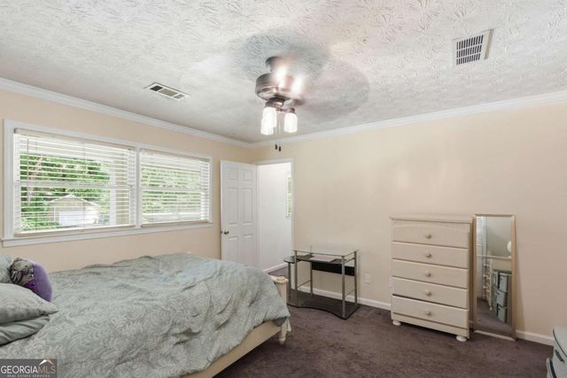7461 Page Court, Jonesboro, GA 30236