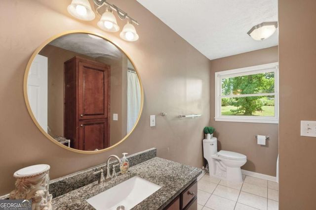 7461 Page Court, Jonesboro, GA 30236