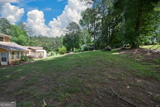7461 Page Court, Jonesboro, GA 30236