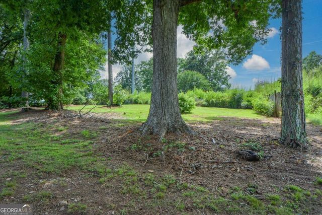 7461 Page Court, Jonesboro, GA 30236