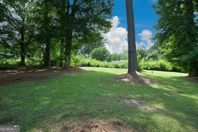 7461 Page Court, Jonesboro, GA 30236