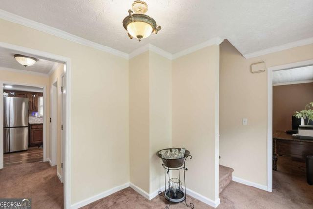 7461 Page Court, Jonesboro, GA 30236