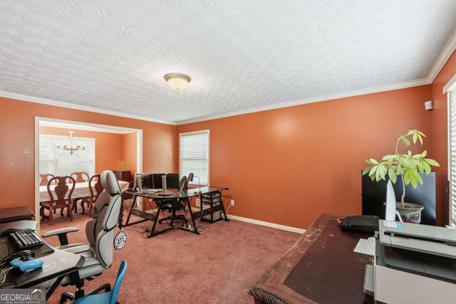 7461 Page Court, Jonesboro, GA 30236