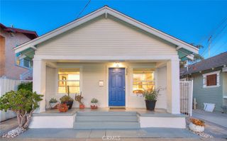 256 Falcon, Long Beach, CA 90802