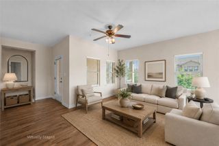 4416 Berkman DR B, Austin, TX 78723
