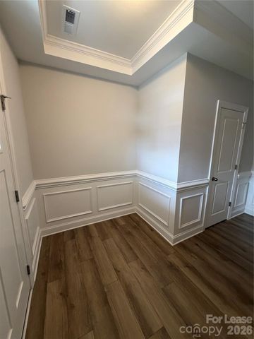 4327 Black Court 208, Harrisburg, NC 28075
