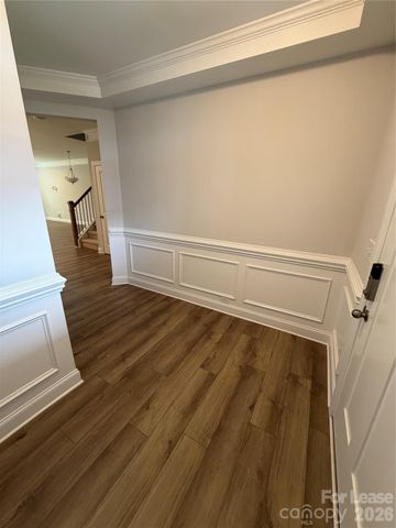 4327 Black Court 208, Harrisburg, NC 28075