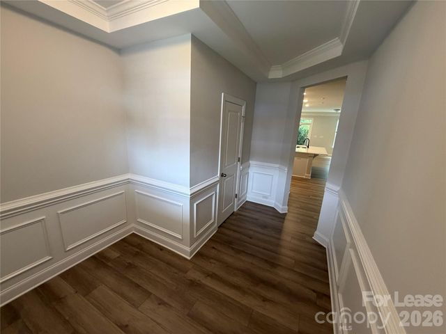 4327 Black Court 208, Harrisburg, NC 28075
