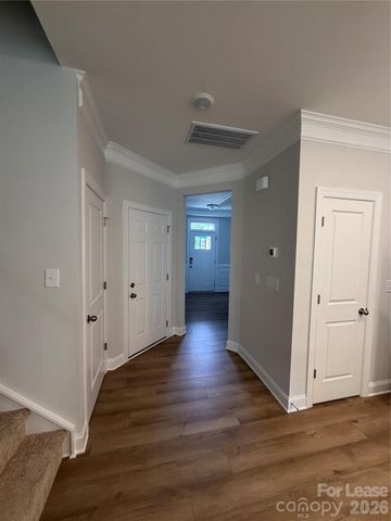 4327 Black Court 208, Harrisburg, NC 28075