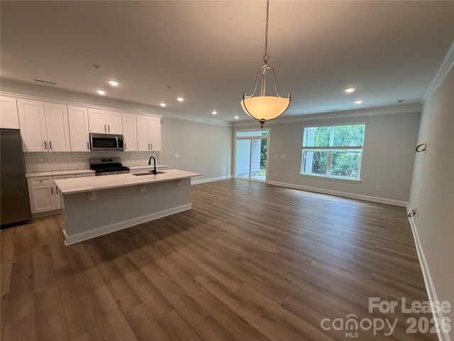 4327 Black Court 208, Harrisburg, NC 28075