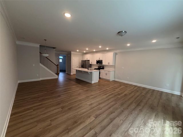 4327 Black Court 208, Harrisburg, NC 28075