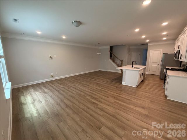 4327 Black Court 208, Harrisburg, NC 28075