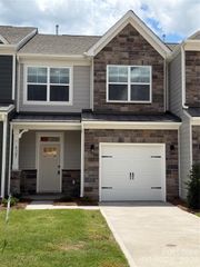 4327 Black Court 208, Harrisburg, NC 28075