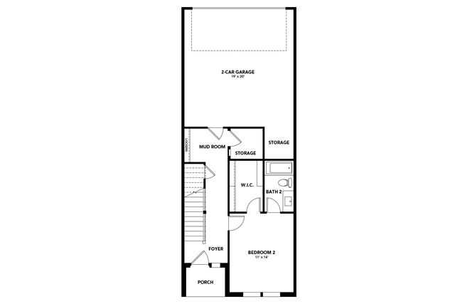917 Concan Drive, Plano, TX 75075