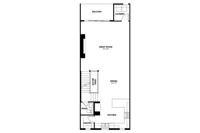 917 Concan Drive, Plano, TX 75075