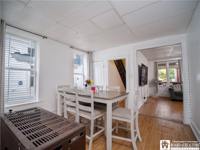 114 Deer Street, Dunkirk, NY 14048