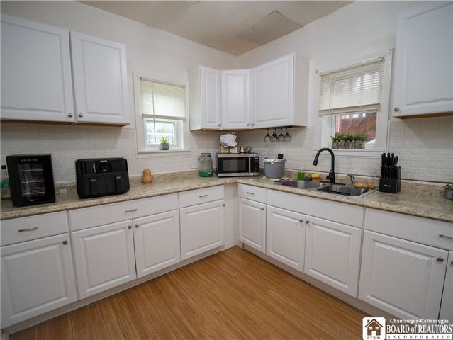 114 Deer Street, Dunkirk, NY 14048