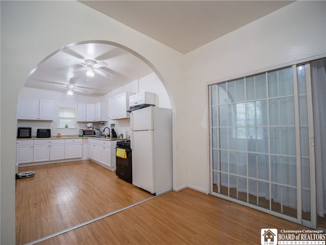 114 Deer Street, Dunkirk, NY 14048