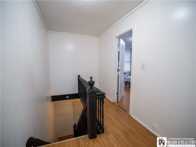 114 Deer Street, Dunkirk, NY 14048