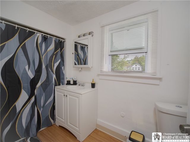 114 Deer Street, Dunkirk, NY 14048