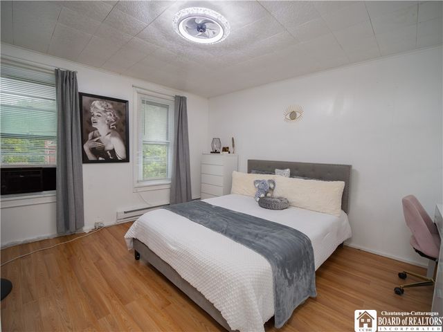 114 Deer Street, Dunkirk, NY 14048