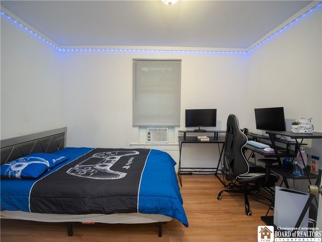 114 Deer Street, Dunkirk, NY 14048