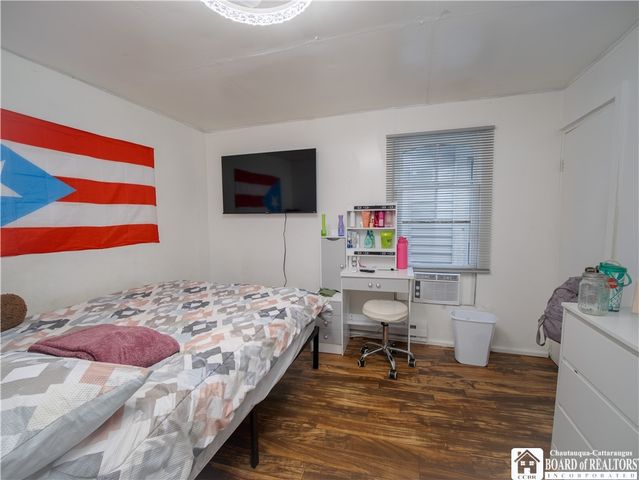 114 Deer Street, Dunkirk, NY 14048