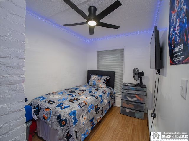 114 Deer Street, Dunkirk, NY 14048