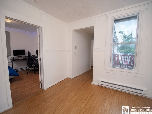 114 Deer Street, Dunkirk, NY 14048