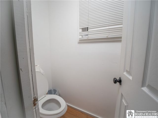 114 Deer Street, Dunkirk, NY 14048