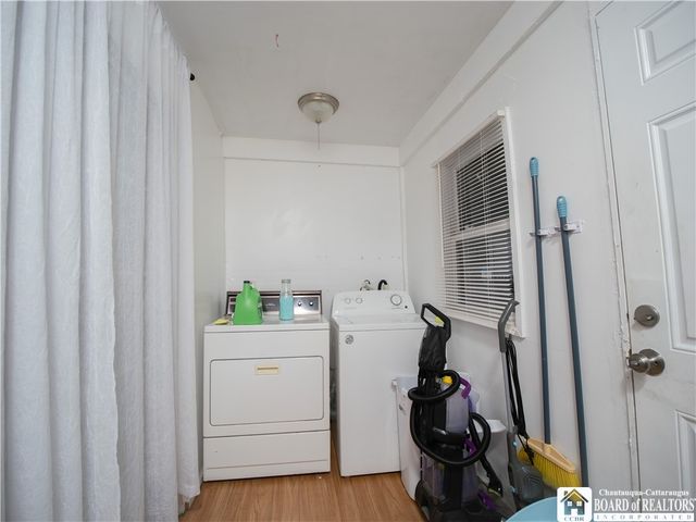 114 Deer Street, Dunkirk, NY 14048