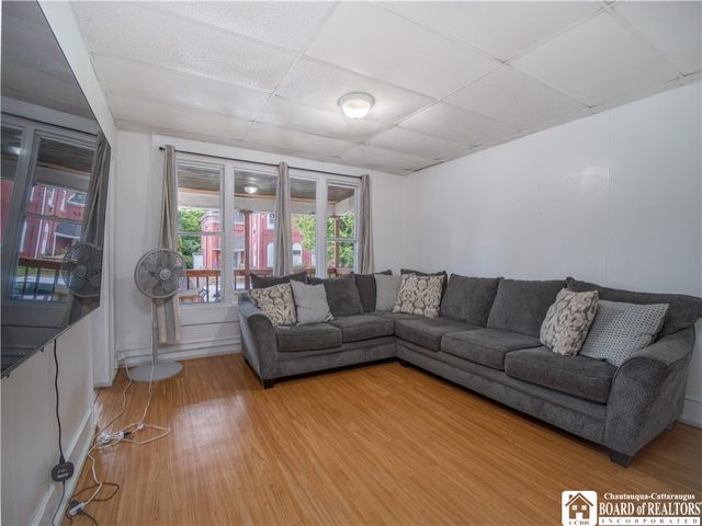 114 Deer Street, Dunkirk, NY 14048