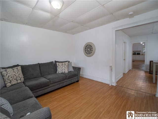 114 Deer Street, Dunkirk, NY 14048