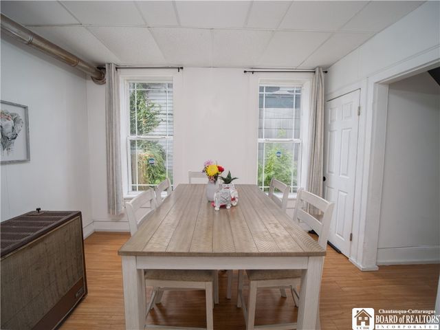 114 Deer Street, Dunkirk, NY 14048