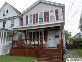 114 Deer Street, Dunkirk, NY 14048