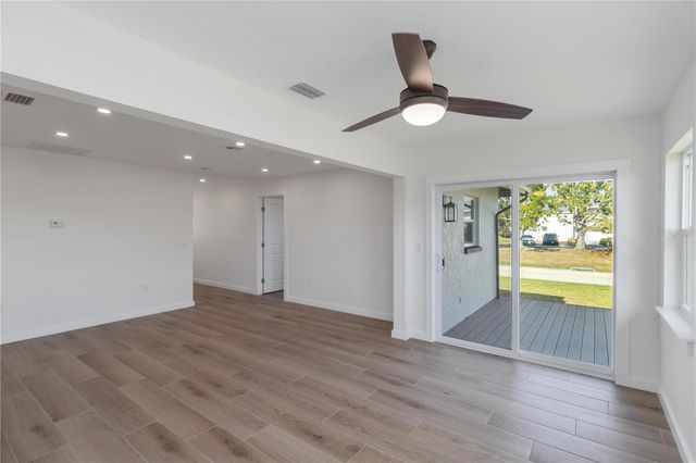 49 BOUNDARY BOULEVARD B, Rotonda West, FL 33947