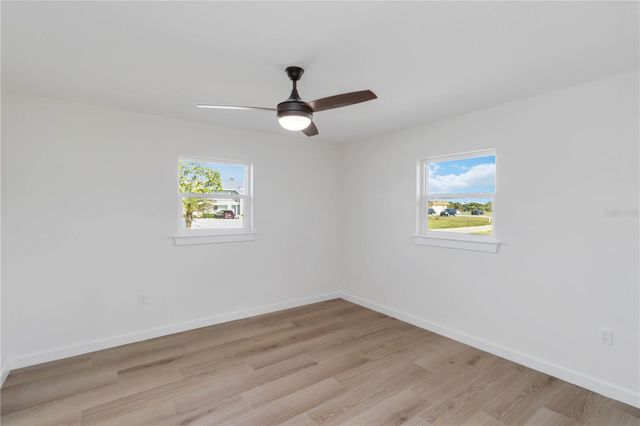 49 BOUNDARY BOULEVARD B, Rotonda West, FL 33947
