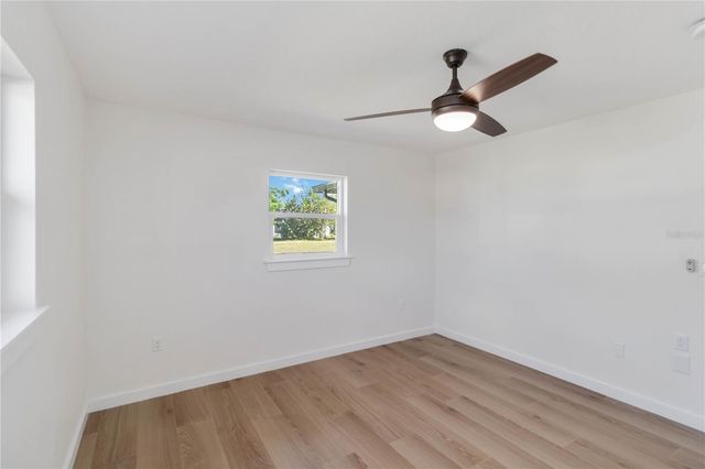 49 BOUNDARY BOULEVARD B, Rotonda West, FL 33947