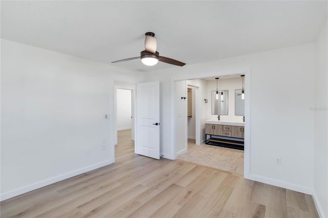 49 BOUNDARY BOULEVARD B, Rotonda West, FL 33947