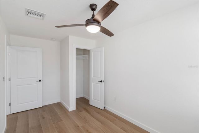 49 BOUNDARY BOULEVARD B, Rotonda West, FL 33947
