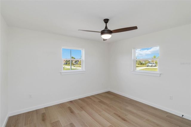 49 BOUNDARY BOULEVARD B, Rotonda West, FL 33947